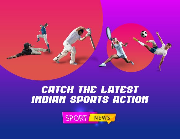 Indian Cricket News 