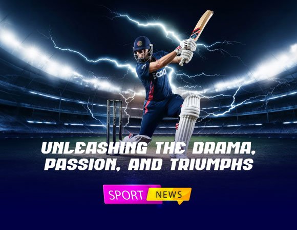 Stay updated with the latest and most comprehensive cricket info, including live cricket scores and updates, detailed player statistics, in-depth match analysis, and expert cricket news. Get all the cricket information you need to keep track of your favorite teams and players.

