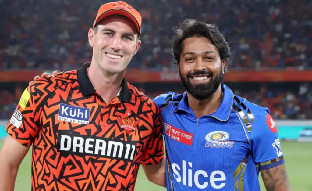 mi vs srh ipl 