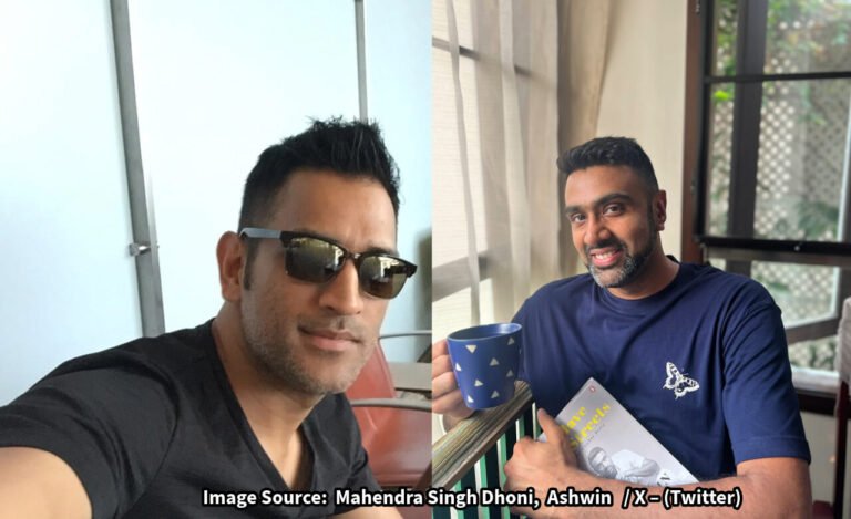 Ms Dhoni Cricket Game