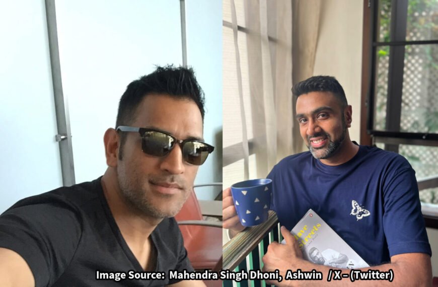 Ms Dhoni Cricket Game